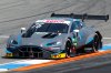 1280px-Jake_Dennis_2019_DTM_Hockenheim_(May)_FP1.jpg