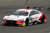 1280px-Rene_Rast_2019_DTM_Hockenheim_(May)_FP1.jpg