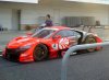 1280px-No.8_ARTA_NSX-GT_after_2019_Suzuka_300km.jpg