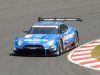 1280px-No.12_CALSONIC_IMPUL_GT-R_at_SUZUKA_1000km_THE_FINAL_(8).jpg