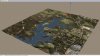 wip148.jpg wip148.jpg