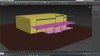 wip159.jpg wip159.jpg