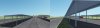 wip178.jpg
