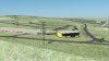 wip183.jpg