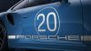 2021-porsche-911-turbo-s-china-20th-anniversary-edition-door-graphics.jpg