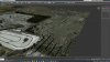 wip171.jpg