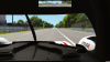 E60EBBD8-A302-4B0A-A770-09F65E83C6FA.png