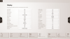 DDE98066-15D3-4DE2-9B33-4294F344327C.png
