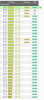 upload_2021-11-20_21-55-2.png