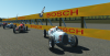 F1 1937 Mod Cars 8.png