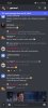 Screenshot_20220131-152550_Discord.jpg