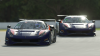 RF2 Ferrari 2.png