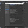 Blender2.9.jpg