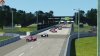 GRAB_222.JPG