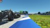 GRAB_225.JPG