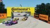 GRAB_226.JPG