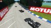 GRAB_229.JPG