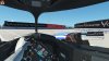 GRAB_230.JPG