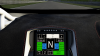 dashboard-pc-1024x580.png