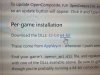 20220516_140539.jpg