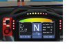 BB Infiniti BTCC - Dash.png