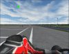 F1 Kart NolaMP.jpg