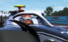 upload_2022-7-30_15-0-36.png