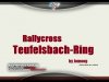 Teufelsbach_loading.jpg