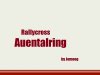 Auental_loading.jpg