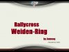 Weidenring_loading.jpg