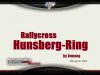 HunsbergRing_loading.jpg