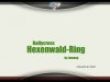 HexenwaldC_loading.jpg