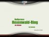HexenwaldNC_loading.jpg