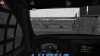 rFactor 2(rFactor2.exe) Screenshot 2022.09.19 - 20.25.14.93.png