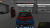 rFactor 2(rFactor2.exe) Screenshot 2022.09.19 - 20.25.18.47.png