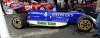 Porsche-March_Indy_Car_sn-90P003_1990_Rennsport_VI_2018_RS62318.jpg