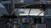 rFactor 2(rFactor2.exe) Screenshot 2022.10.23 - 10.36.26.50.png