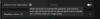 unknown321.png