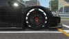r8 wheel.jpg
