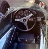 Brabham BT24 Repco 1967….jpg