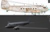 plane.jpg
