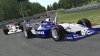 rFactor2 2017-02-14 18-51-32-62.jpg