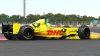 rFactor2 2017-02-14 19-05-04-56.jpg