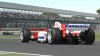 rFactor2 2017-02-14 19-08-21-90.jpg