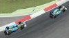 rFactor2 2017-02-14 19-09-09-07.jpg