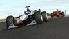 rFactor 2(rFactor2.exe) 02.16.2017 - 16.28.53.02.jpg