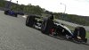 rFactor 2(rFactor2.exe) 02.16.2017 - 16.30.34.04.jpg