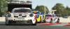 rFactor2 2022-12-22 11-11-08-97.png