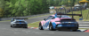 rFactor2 2022-12-31 00-06-39-36.png