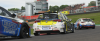 rFactor2 2023-01-24 00-04-09-55.png